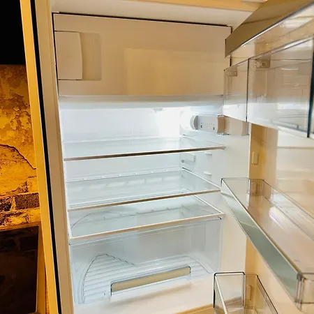 Apartment Bergahorn Mit Wintergarten #fernblick#netflix Und Vieles Mehr Von Harztraveler Bad Harzburg