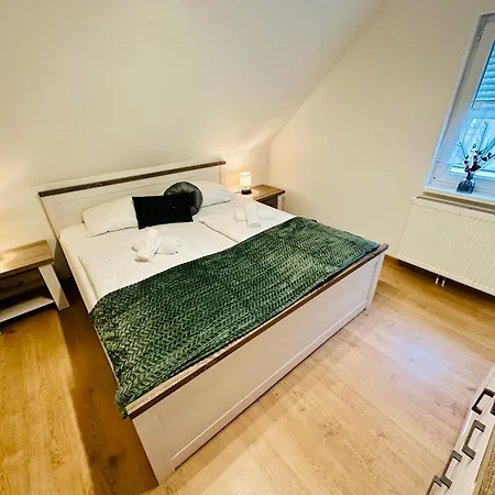 Bergahorn Mit Wintergarten #fernblick#netflix Und Vieles Mehr Von Harztraveler * Bad Harzburg
