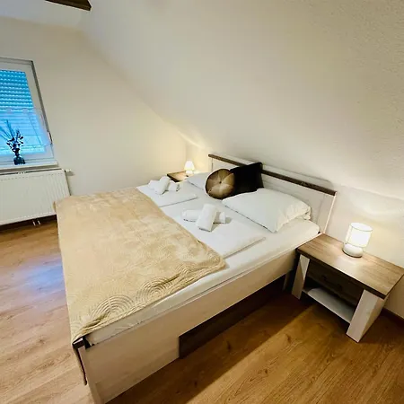 Bergahorn Mit Wintergarten #fernblick#netflix Und Vieles Mehr Von Harztraveler Bad Harzburg