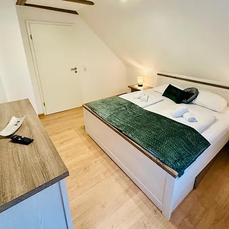 Bergahorn Mit Wintergarten #fernblick#netflix Und Vieles Mehr Von Harztraveler *
