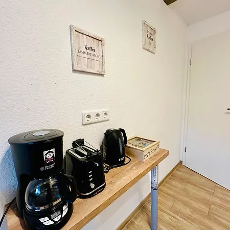 Bergahorn Mit Wintergarten #fernblick#netflix Und Vieles Mehr Von Harztraveler