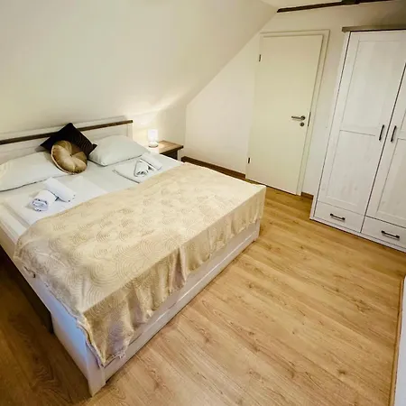 Bergahorn Mit Wintergarten #fernblick#netflix Und Vieles Mehr Von Harztraveler Bad Harzburg