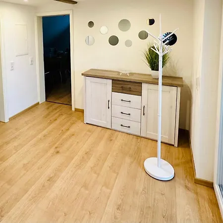 Bergahorn Mit Wintergarten #fernblick#netflix Und Vieles Mehr Von Harztraveler Apartment