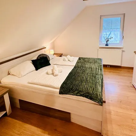 Bergahorn Mit Wintergarten #fernblick#netflix Und Vieles Mehr Von Harztraveler Apartment *