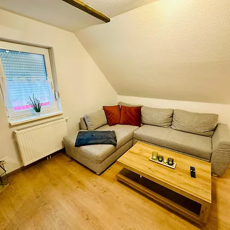 Bergahorn Mit Wintergarten #fernblick#netflix Und Vieles Mehr Von Harztraveler * Bad Harzburg