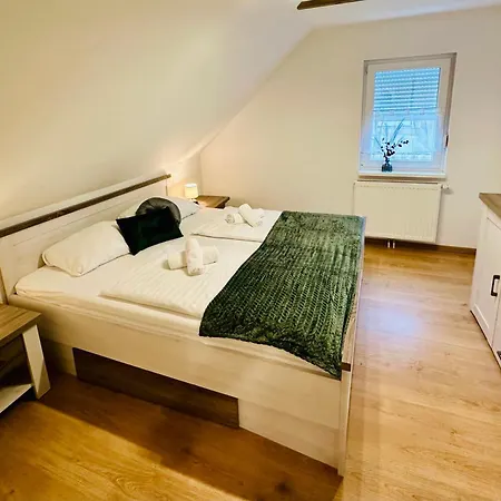 Bergahorn Mit Wintergarten #fernblick#netflix Und Vieles Mehr Von Harztraveler Apartment *