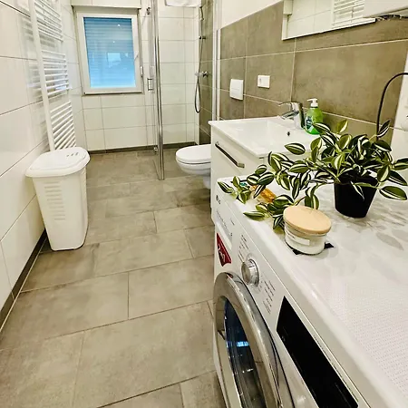 Bergahorn Mit Wintergarten #fernblick#netflix Und Vieles Mehr Von Harztraveler Bad Harzburg