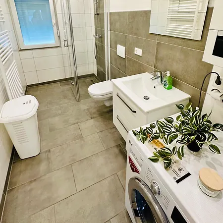 Bergahorn Mit Wintergarten #fernblick#netflix Und Vieles Mehr Von Harztraveler Apartment