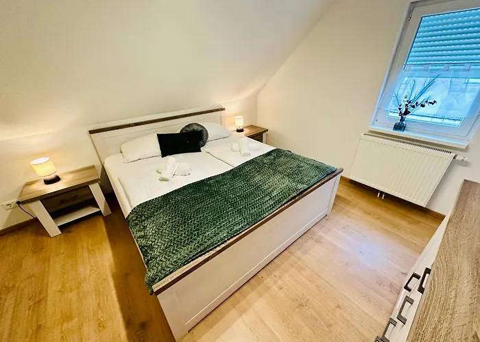 Bergahorn Mit Wintergarten #fernblick#netflix Und Vieles Mehr Von Harztraveler * Bad Harzburg