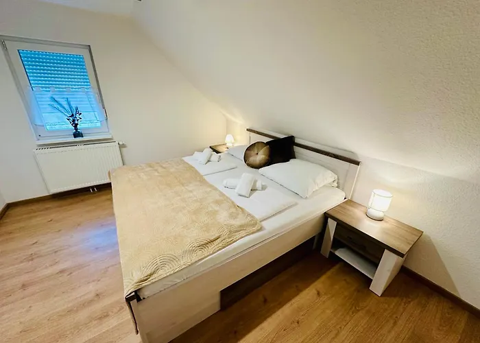 Bergahorn Mit Wintergarten #fernblick#netflix Und Vieles Mehr Von Harztraveler Bad Harzburg