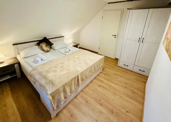 Bergahorn Mit Wintergarten #fernblick#netflix Und Vieles Mehr Von Harztraveler Bad Harzburg