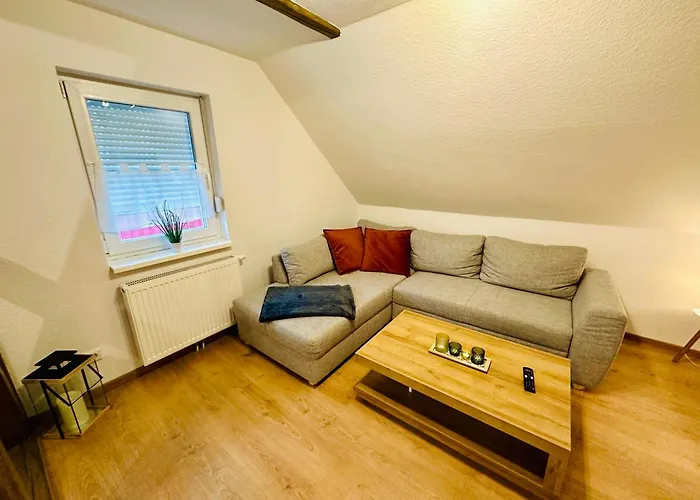Bergahorn Mit Wintergarten #fernblick#netflix Und Vieles Mehr Von Harztraveler * Bad Harzburg