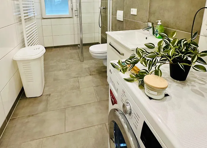 Bergahorn Mit Wintergarten #fernblick#netflix Und Vieles Mehr Von Harztraveler Bad Harzburg