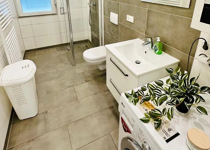 Bergahorn Mit Wintergarten #fernblick#netflix Und Vieles Mehr Von Harztraveler Appartement